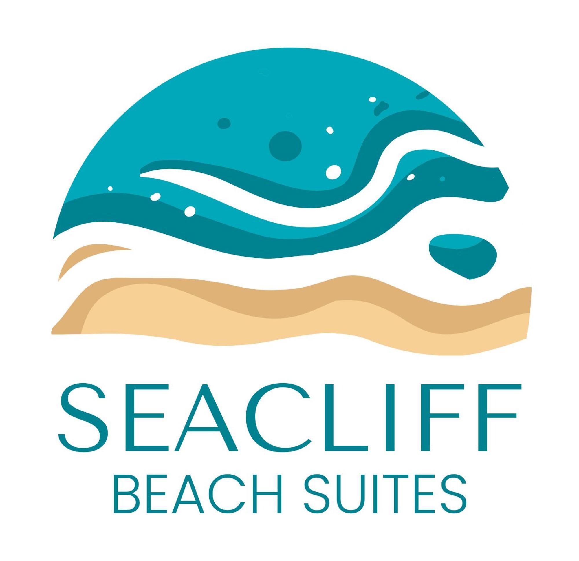 Cliffside Suite #3 - Seacliff Beach Suites Leamington Exteriér fotografie